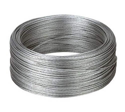 Канаты стальные в Кобрине для юридических лиц