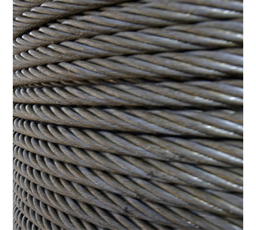 Судовые канаты ГОСТ в Кобрине для юридических лиц