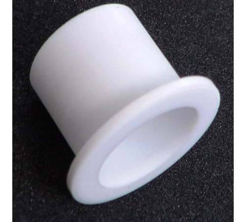 Капролон втулки в Кобрине для промышленности