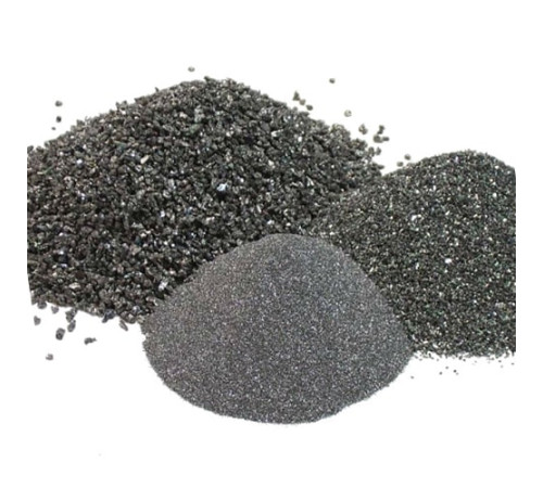 Карбидные порошки в Кобрине для промышленности