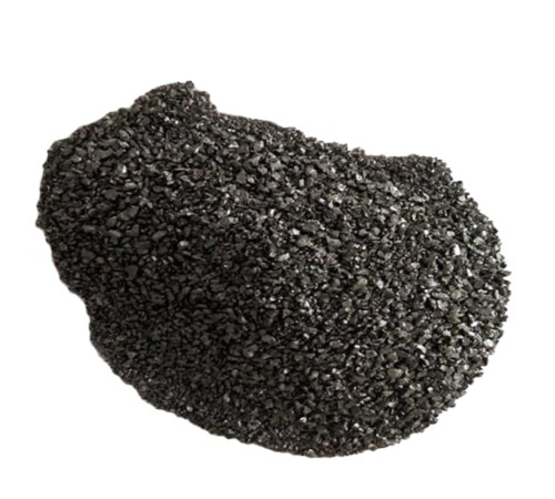 Карбиды кремния в Кобрине: порошки для промышленности