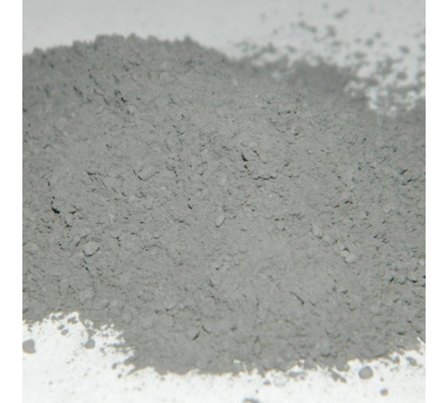 Карбонильные железа в Кобрине для юридических лиц