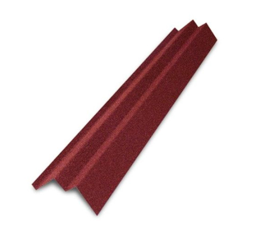 Карнизные планки для кровли Grand Line в Кобрине