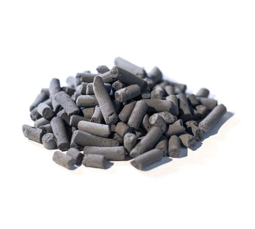 Молибденовые катализаторы в Кобрине для промышленности