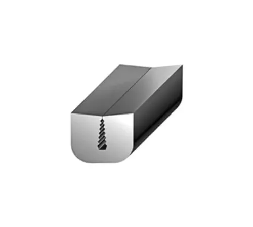 Катодные планки силиконовые в Кобрине для юрлиц