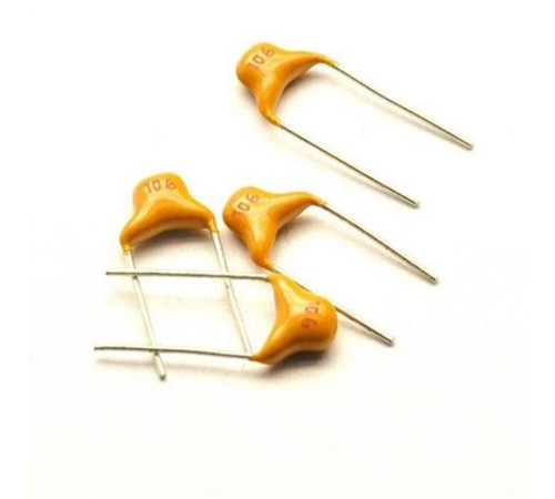 Керамические монолитные конденсаторы в Кобрине для юр. лиц