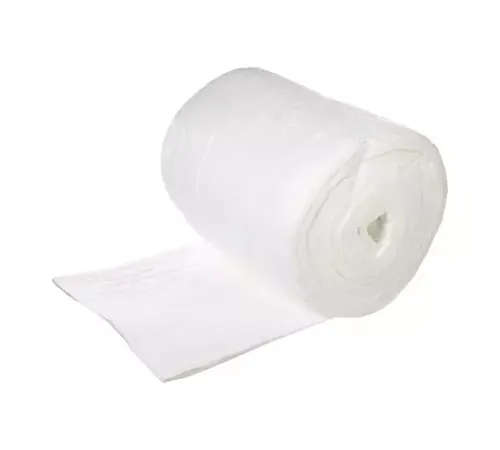 Керамические стекловолокна для строительства в Кобрине