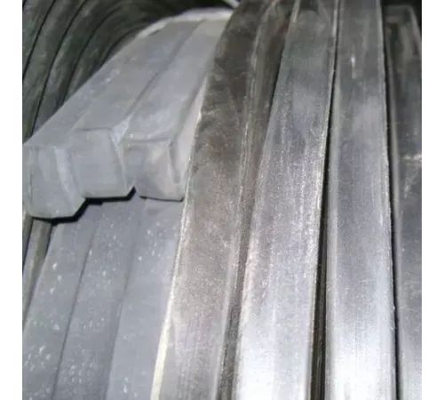 Кислотощелочестойкие резиновые шнуры прямоугольные в Кобрине