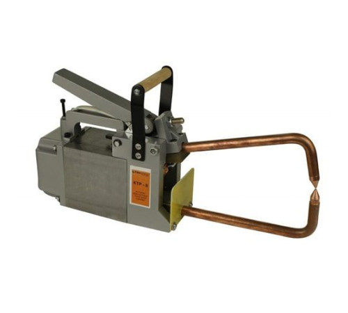 Сварочные клещи в Кобрине для юридических лиц