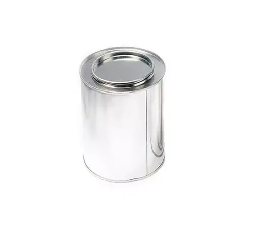 Эпоксидные клеи для резины в Кобрине от Спецметаллстрой