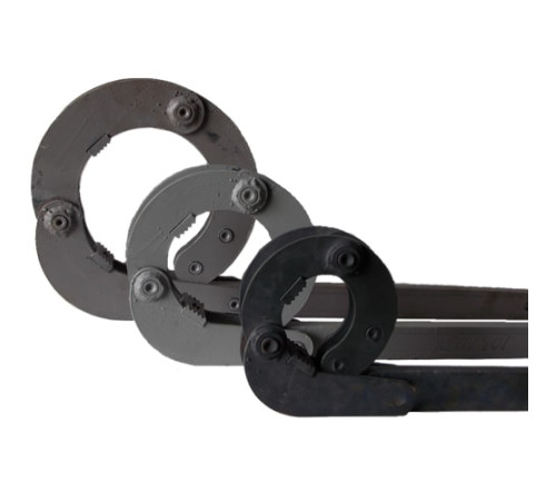 Ключи шарнирные КШС в Кобрине для юридических лиц