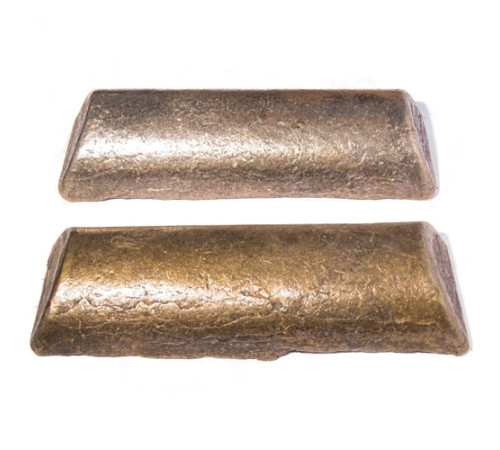 Кобальтовые аноды К1 и К1У в Кобрине