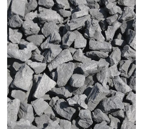 Коксы литейные в Кобрине для юридических лиц