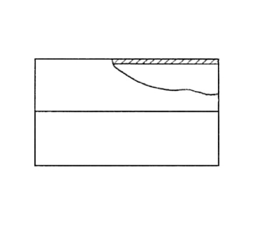 Кольца для пружинных блоков в Кобрине от Спецметаллстрой