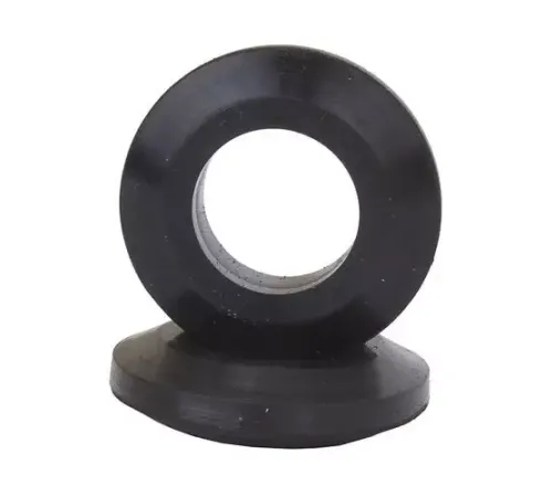 Кольца МУВП для промышленности в Кобрине и Беларуси