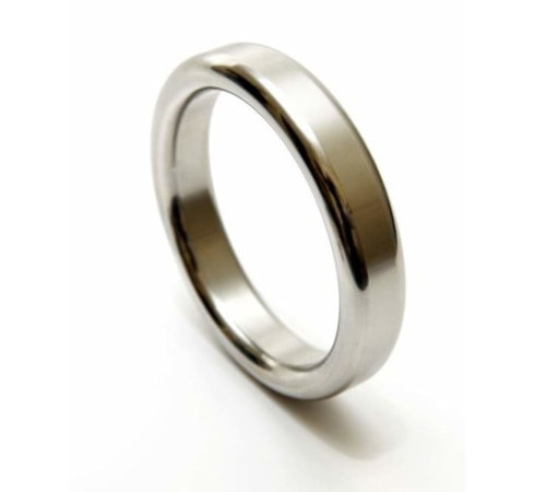 Кольца АРМКО овальные для фланцев в Кобрине