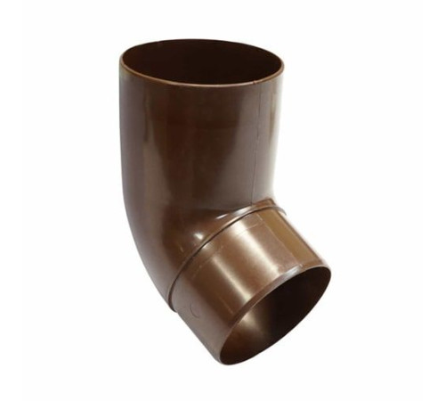 Колена водосточных труб в Кобрине для юридических лиц