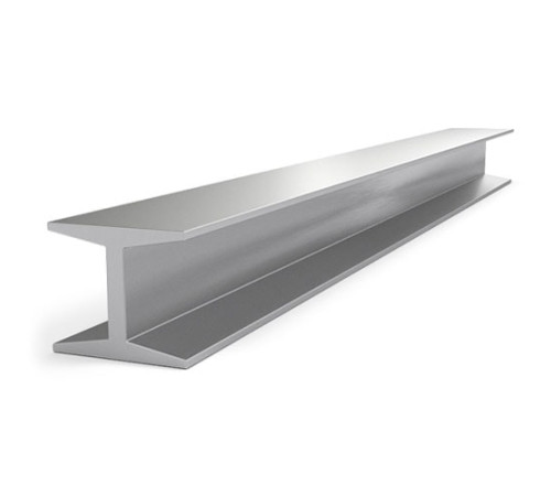 Колонные двутавры в Кобрине для строительства