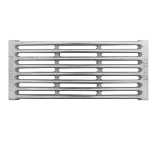 Колосниковые решётки чугунные в Кобрине