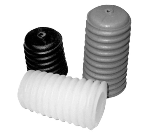 Колпачки для штыревых изоляторов в Кобрине и Беларуси