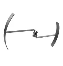 Защитные кольца