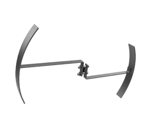 Защитные кольца для ЛЭП в Кобрине с доставкой