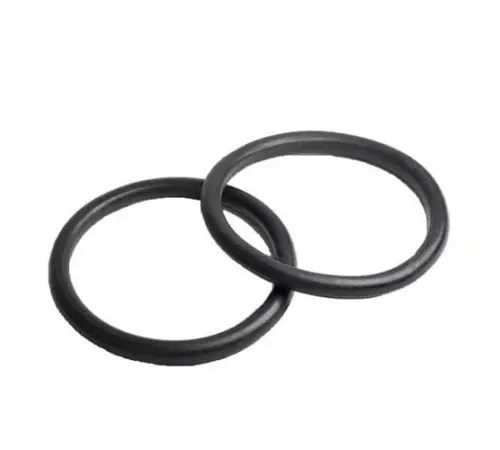 Кольца для баллонов в Кобрине для юридических лиц