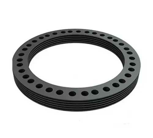 Кольца резиновые для асбоцементных труб в Кобрине