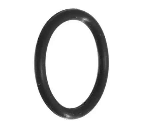 Кольца резиновые уплотнительные для бетонных труб в Кобрине