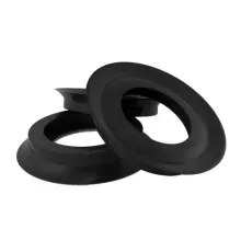 Кольца резиновые для пожарной арматуры