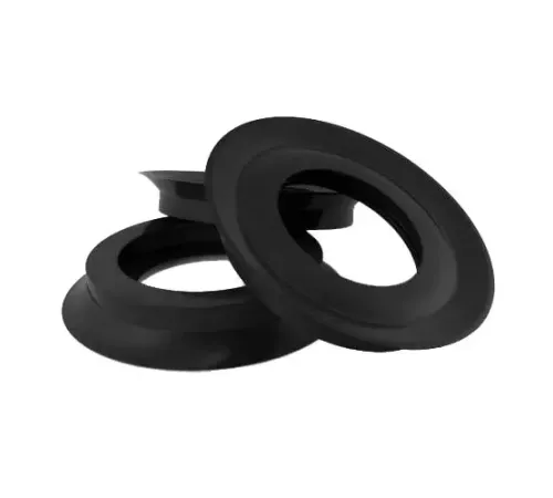 Кольца резиновые для пожарной арматуры в Кобрине