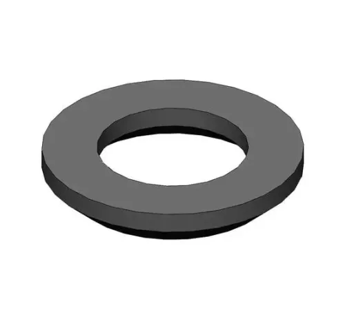 Кольца резинотканевые опорные в Кобрине для юрлиц