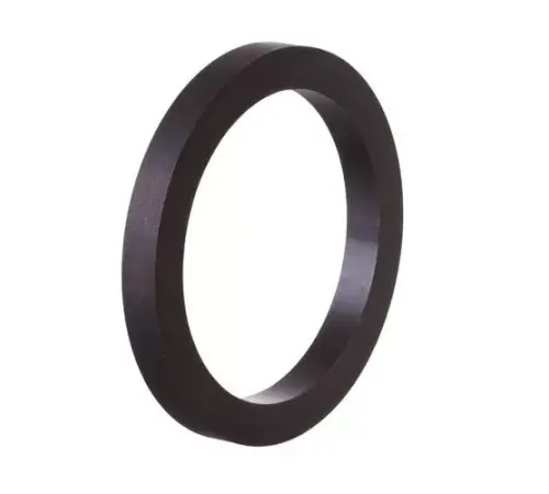 Кольца резиновые уплотнительные прямоугольного сечения в Кобрине