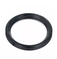 Кольцо уплотнительное для труб ПВХ