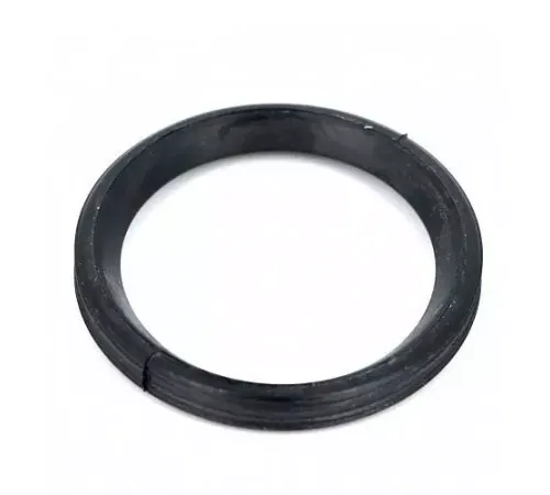 Кольца уплотнительные для труб ПВХ в Кобрине