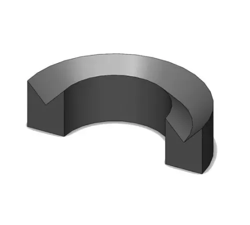 Кольца резинотканевые нажимные в Кобрине для предприятий