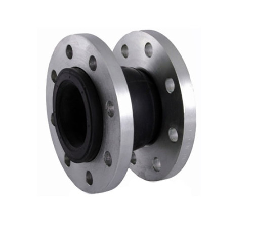 Компенсаторы резиновые фланцевые для трубопроводов в Кобрине