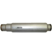 Компенсатор для систем отопления