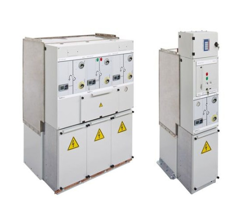 Комплектные распределительные устройства в Кобрине