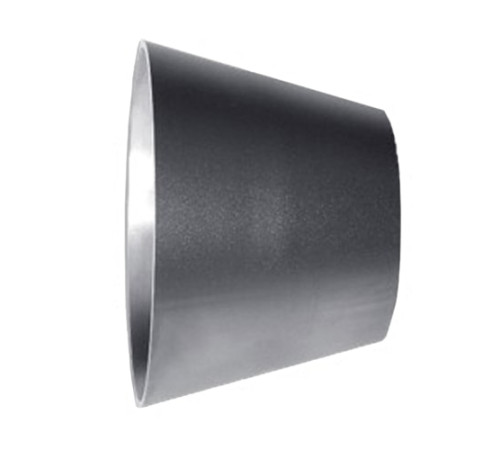 Концентрические переходы DIN в Кобрине для промышленных трубопроводов