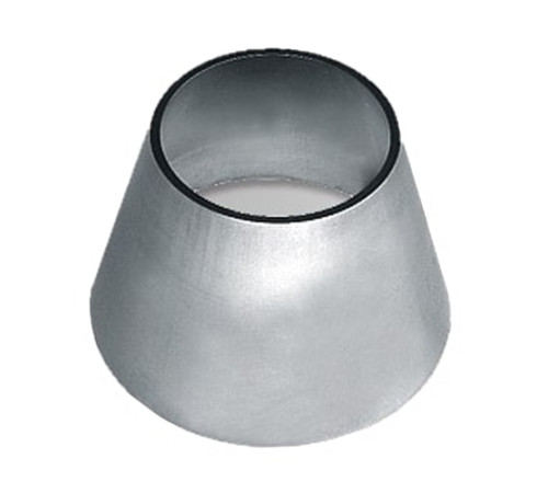 Концентрические переходы SMS в Кобрине и Беларуси