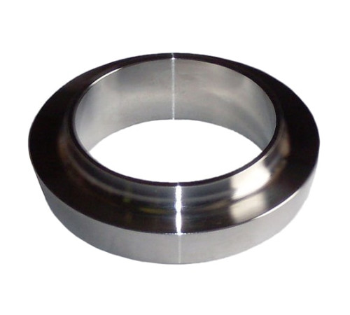 Конические короткие патрубки AISI в Кобрине