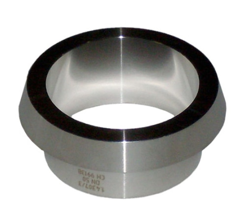 Конические длинные патрубки AISI в Кобрине для юрлиц