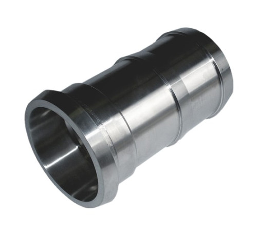 Конические патрубки для шланга в Кобрине и Беларуси