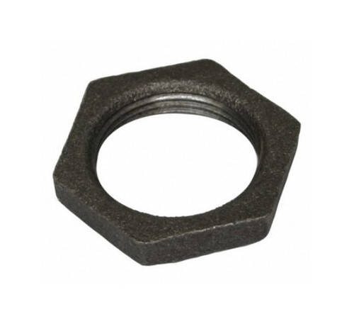 Контргайки из ковкого чугуна в Кобрине