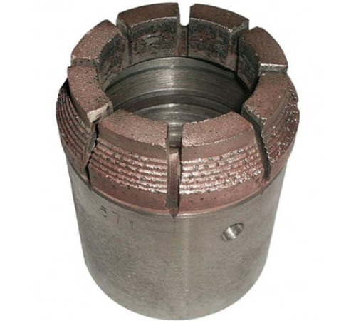 Коронки для комплекса ССК в Кобрине для юрлиц