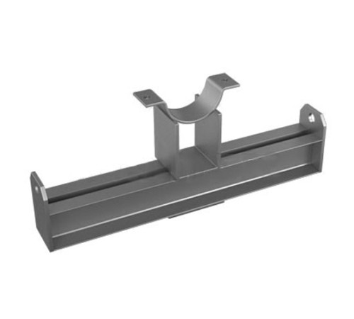 Корпуса на опорной балке с проушинами в Кобрине