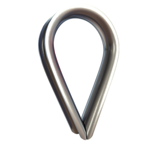 Коуши стальные DIN 6899 B в Кобрине