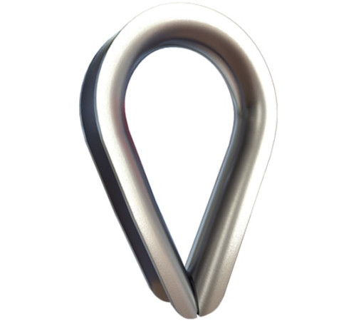 Коуши DIN 6899 BF в Кобрине от Спецметаллстрой