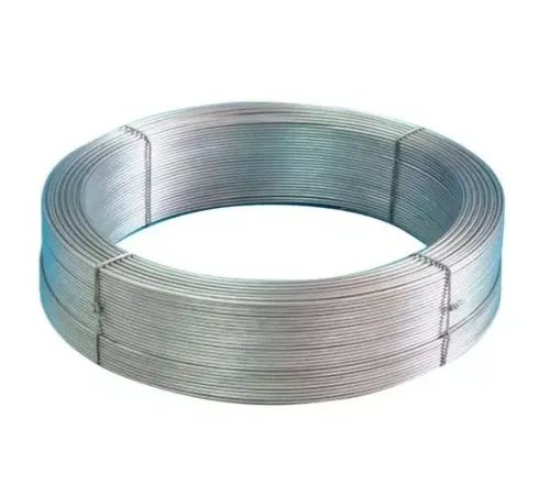 Ковары: сплавы с заданным ТКЛР в Кобрине